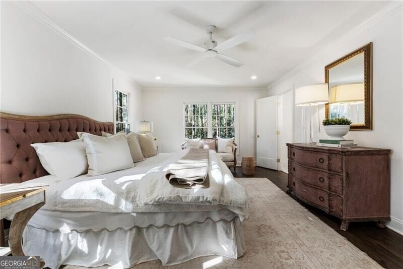 2914 Rockingham Drive Atlanta - Photo 28