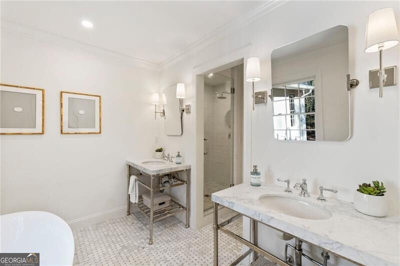 2914 Rockingham Drive Atlanta - Photo 31