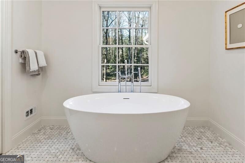 2914 Rockingham Drive Atlanta - Photo 32