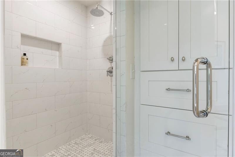 2914 Rockingham Drive Atlanta - Photo 33