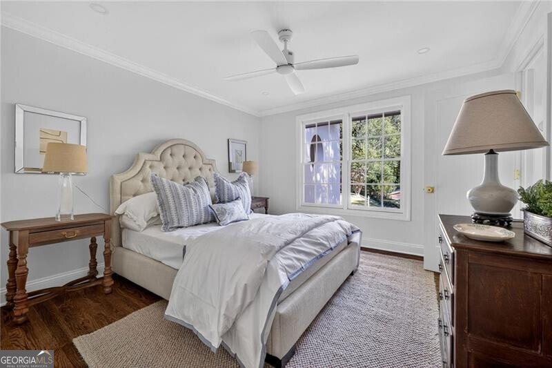 2914 Rockingham Drive Atlanta - Photo 34