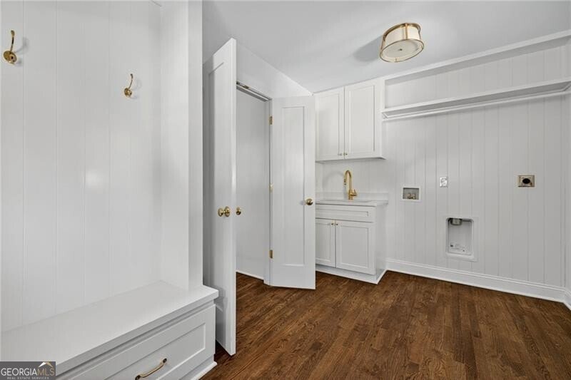 2914 Rockingham Drive Atlanta - Photo 36