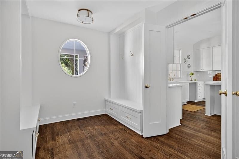 2914 Rockingham Drive Atlanta - Photo 37