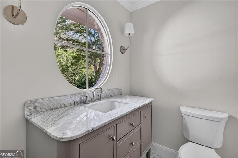 2914 Rockingham Drive Atlanta - Photo 38