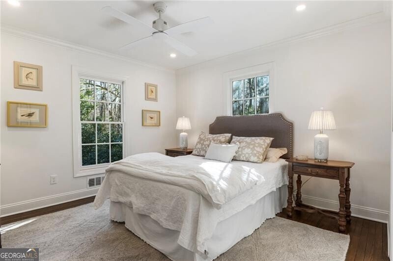 2914 Rockingham Drive Atlanta - Photo 40