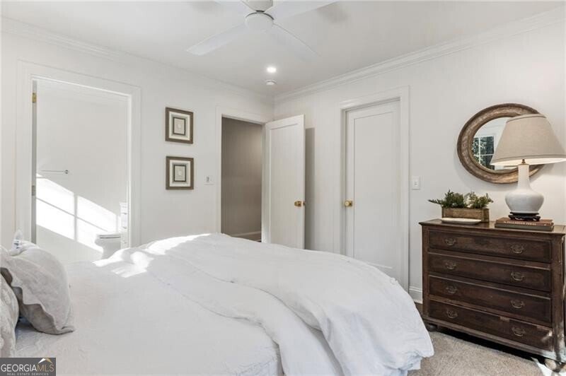 2914 Rockingham Drive Atlanta - Photo 41