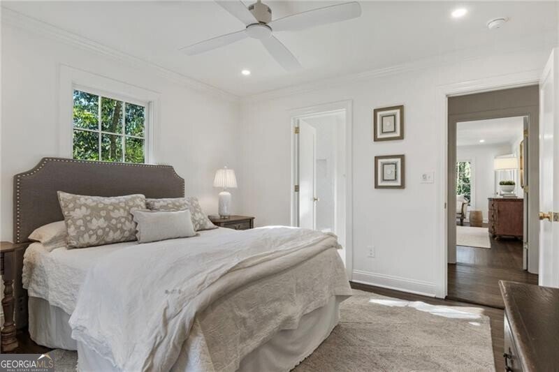 2914 Rockingham Drive Atlanta - Photo 42