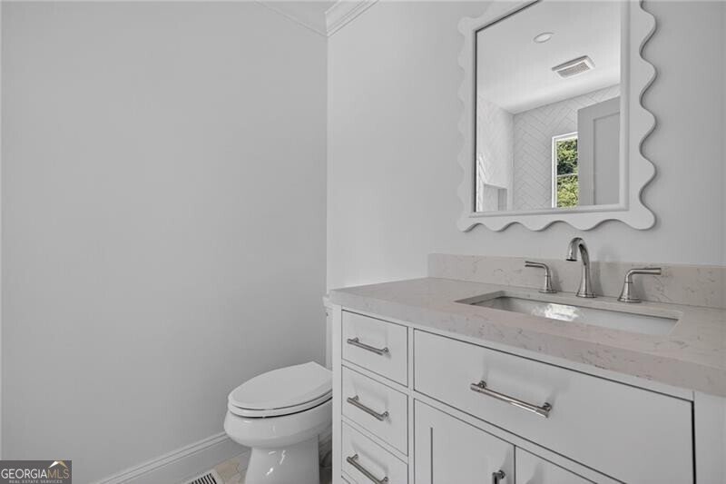 2914 Rockingham Drive Atlanta - Photo 43