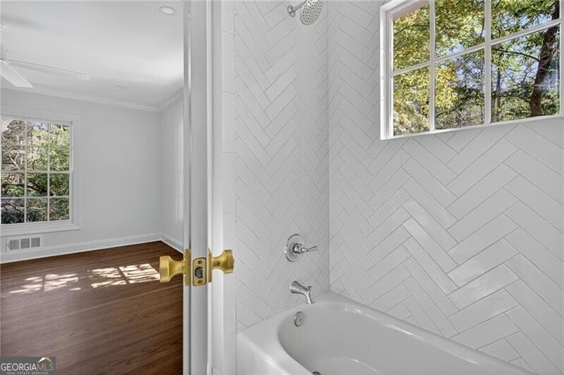 2914 Rockingham Drive Atlanta - Photo 44