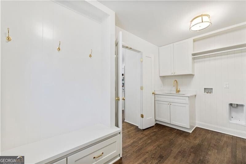 2914 Rockingham Drive Atlanta - Photo 46