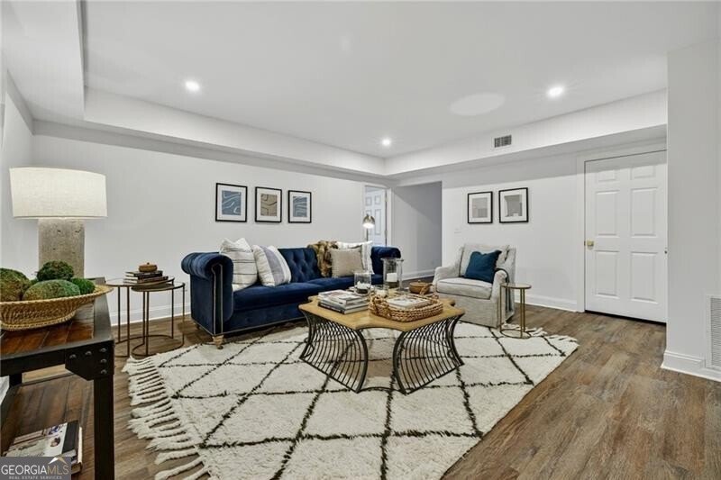 2914 Rockingham Drive Atlanta - Photo 47