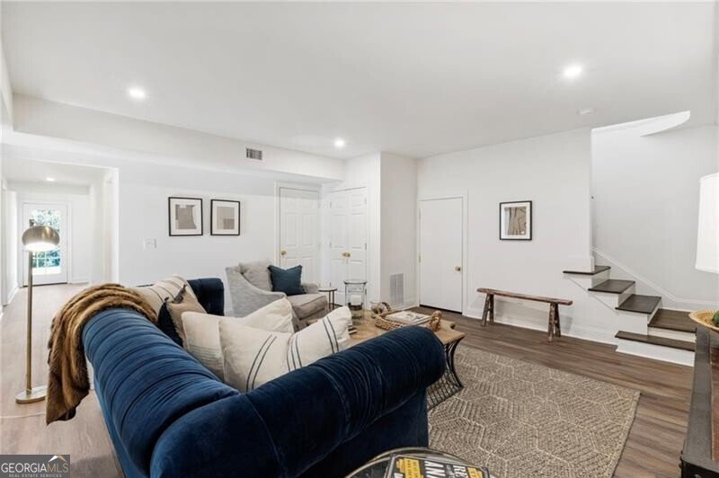 2914 Rockingham Drive Atlanta - Photo 49