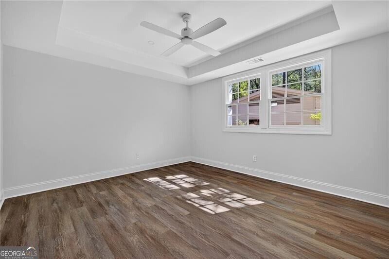 2914 Rockingham Drive Atlanta - Photo 50