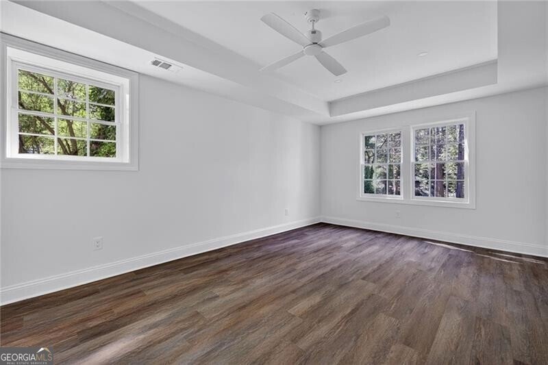 2914 Rockingham Drive Atlanta - Photo 51