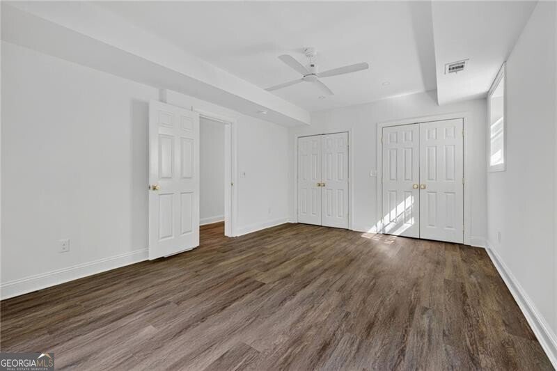 2914 Rockingham Drive Atlanta - Photo 52