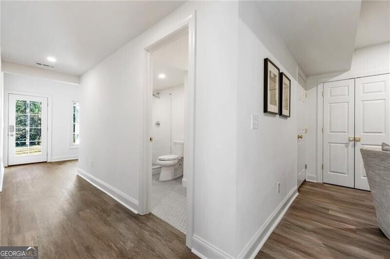 2914 Rockingham Drive Atlanta - Photo 53