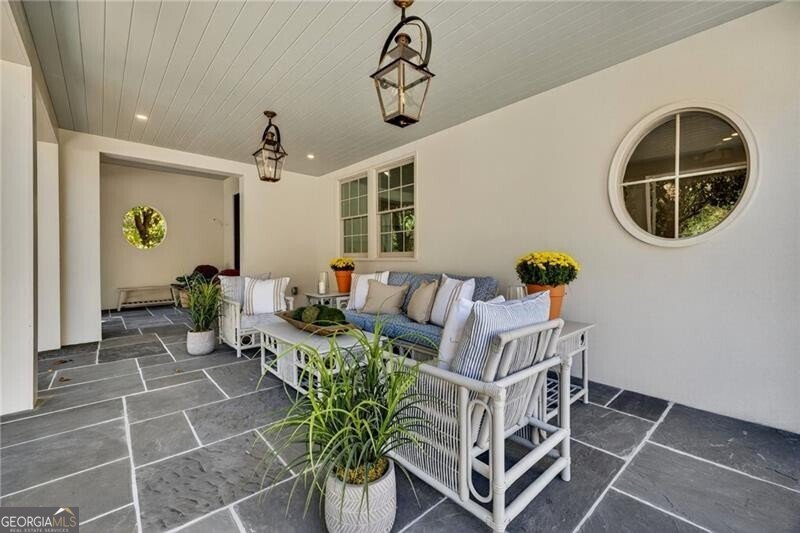 2914 Rockingham Drive Atlanta - Photo 6