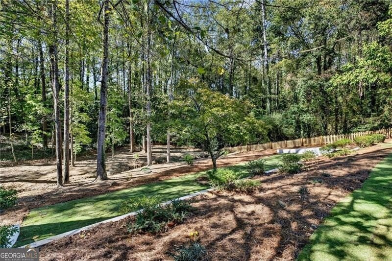 2914 Rockingham Drive Atlanta - Photo 60