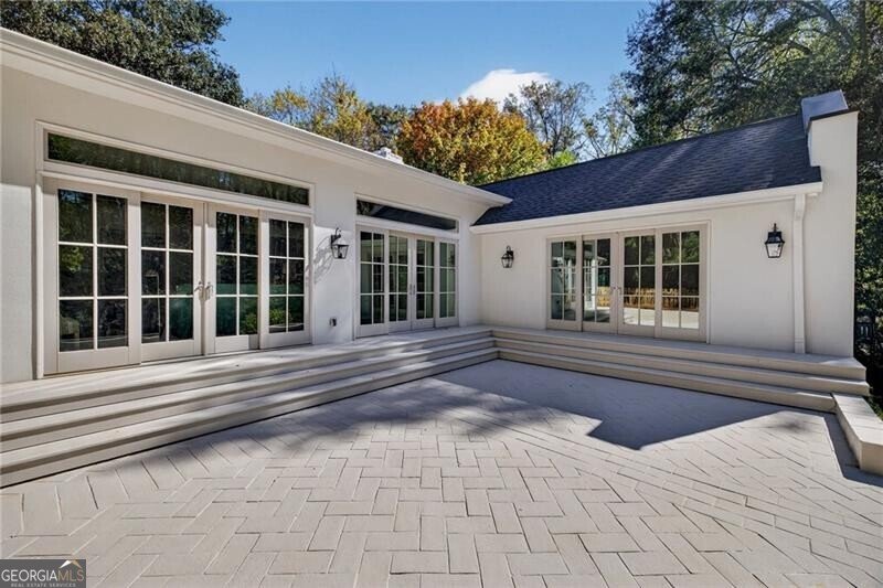 2914 Rockingham Drive Atlanta - Photo 61