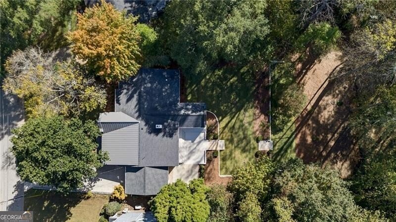 2914 Rockingham Drive Atlanta - Photo 62