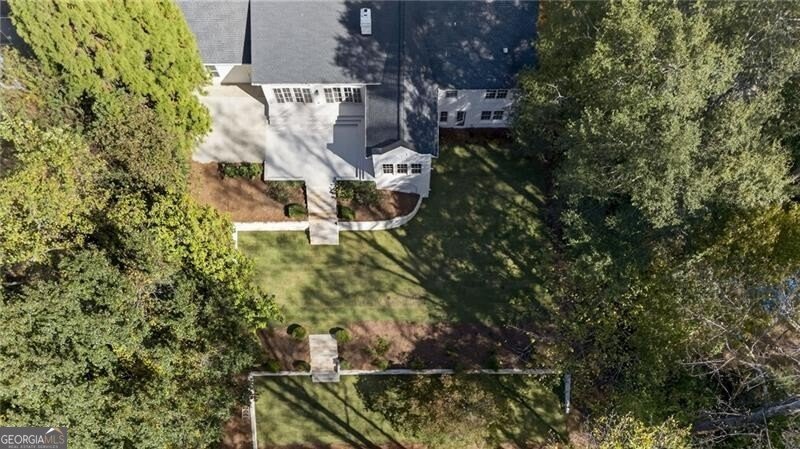 2914 Rockingham Drive Atlanta - Photo 63