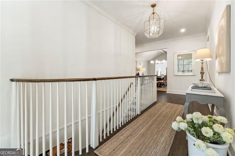 2914 Rockingham Drive Atlanta - Photo 7