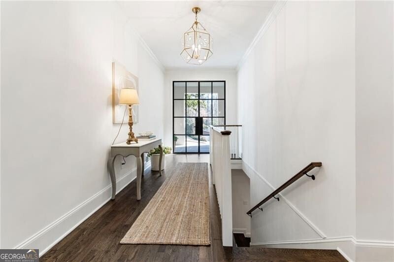 2914 Rockingham Drive Atlanta - Photo 8