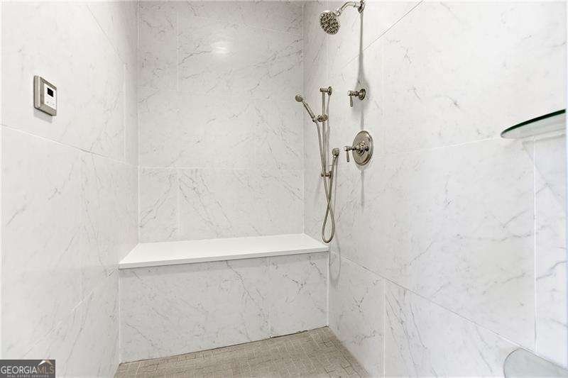 135 Foxhollow Trail Alpharetta - Photo 54