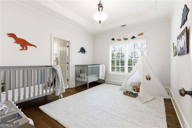 135 Foxhollow Trail Alpharetta - Photo 69