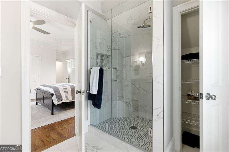 135 Foxhollow Trail Alpharetta - Photo 74