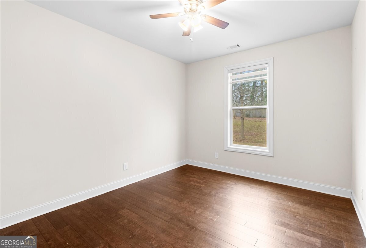 100 Still Pine Bend Smyrna - Photo 18