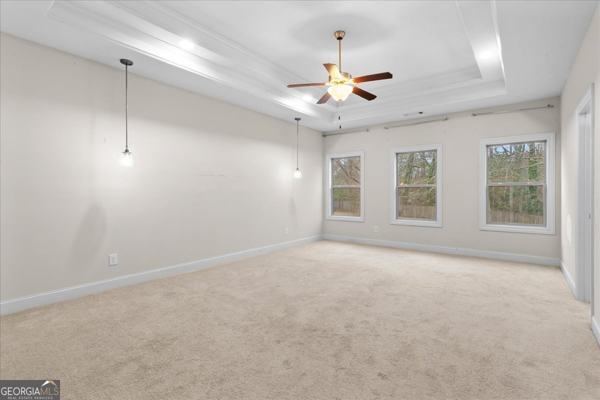 100 Still Pine Bend Smyrna - Photo 20