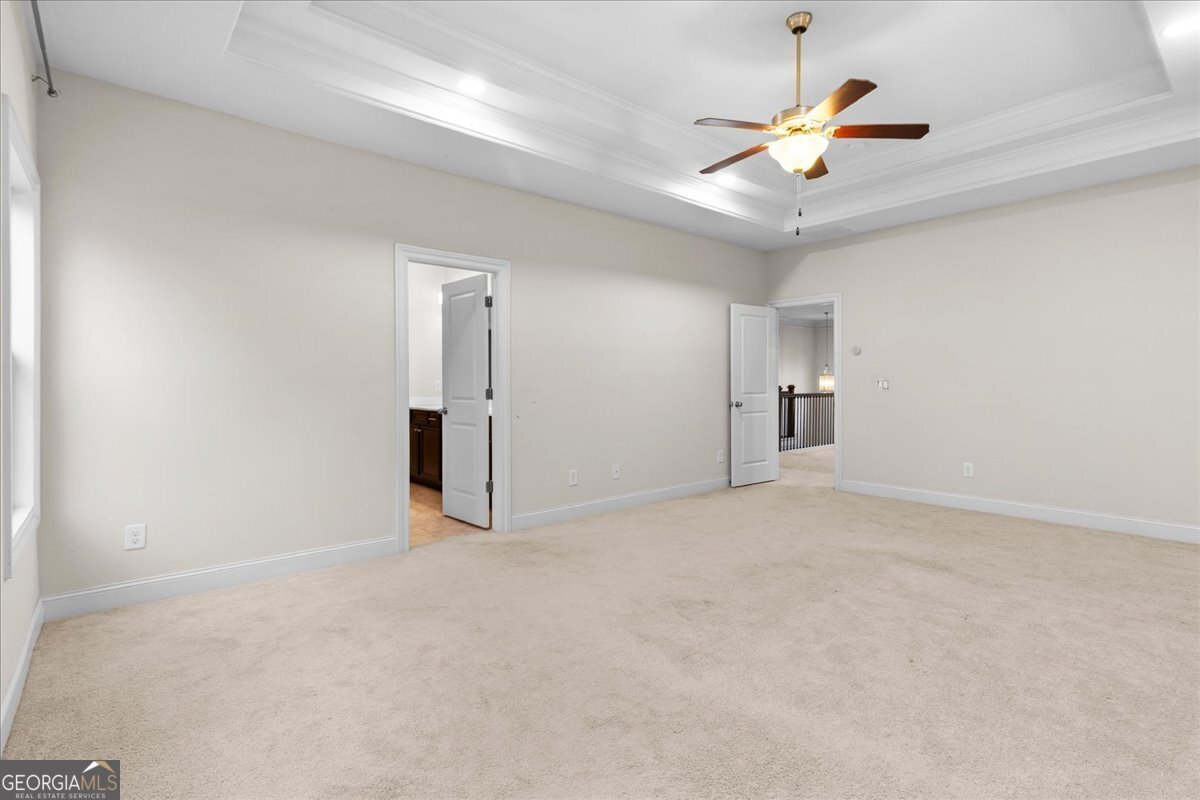 100 Still Pine Bend Smyrna - Photo 21