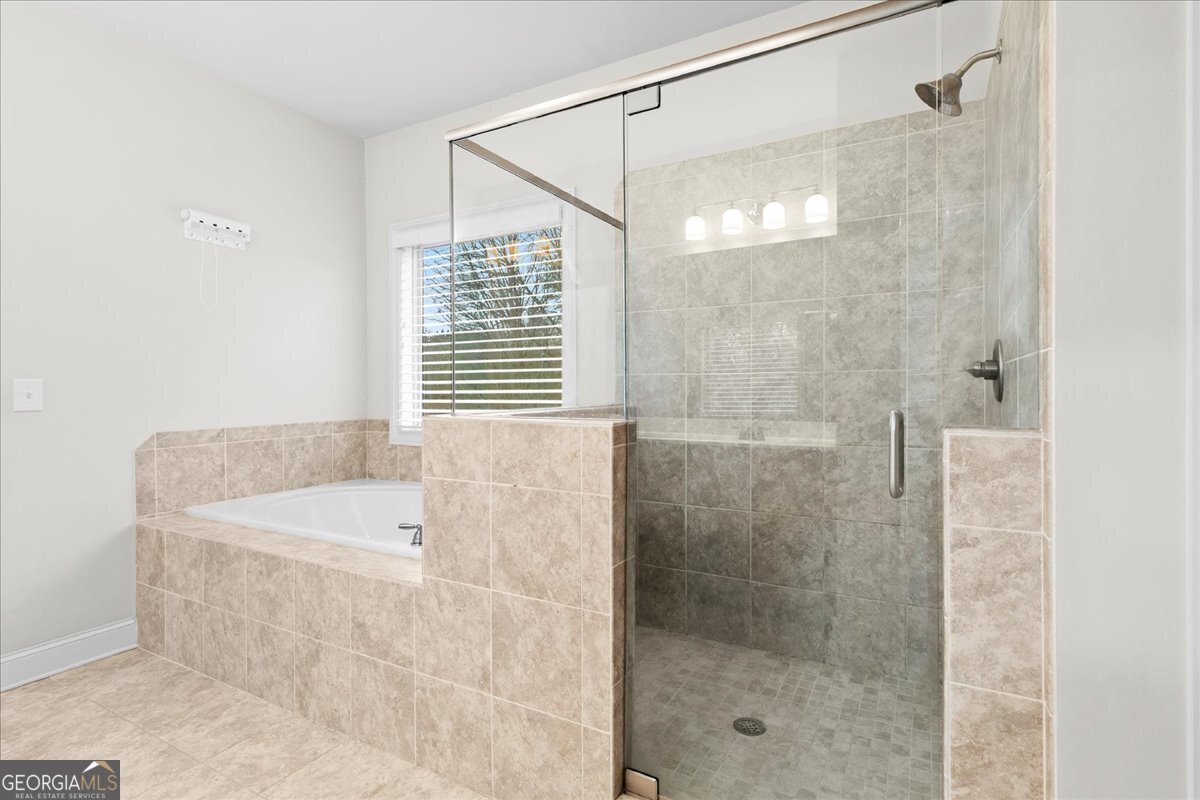 100 Still Pine Bend Smyrna - Photo 23