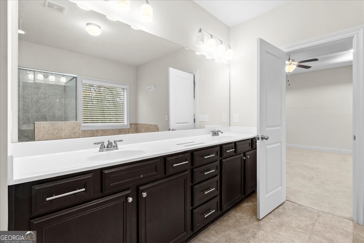 100 Still Pine Bend Smyrna - Photo 24