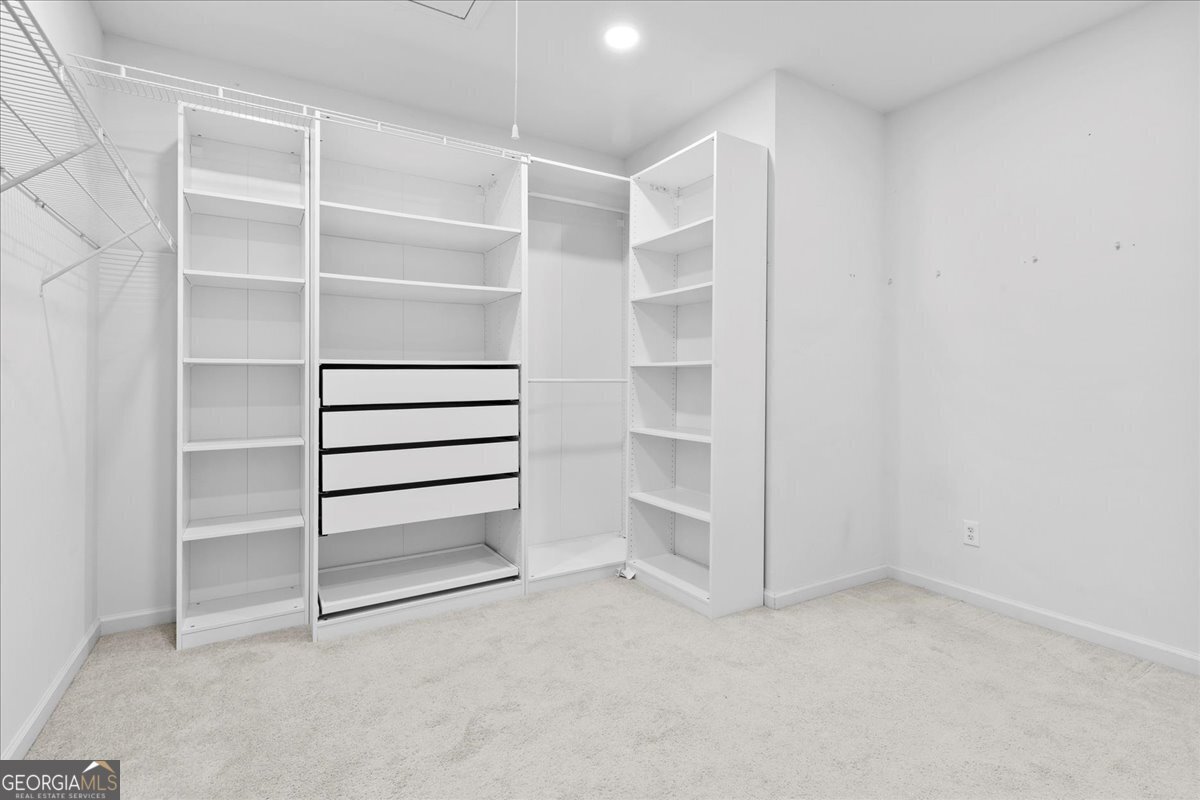 100 Still Pine Bend Smyrna - Photo 25