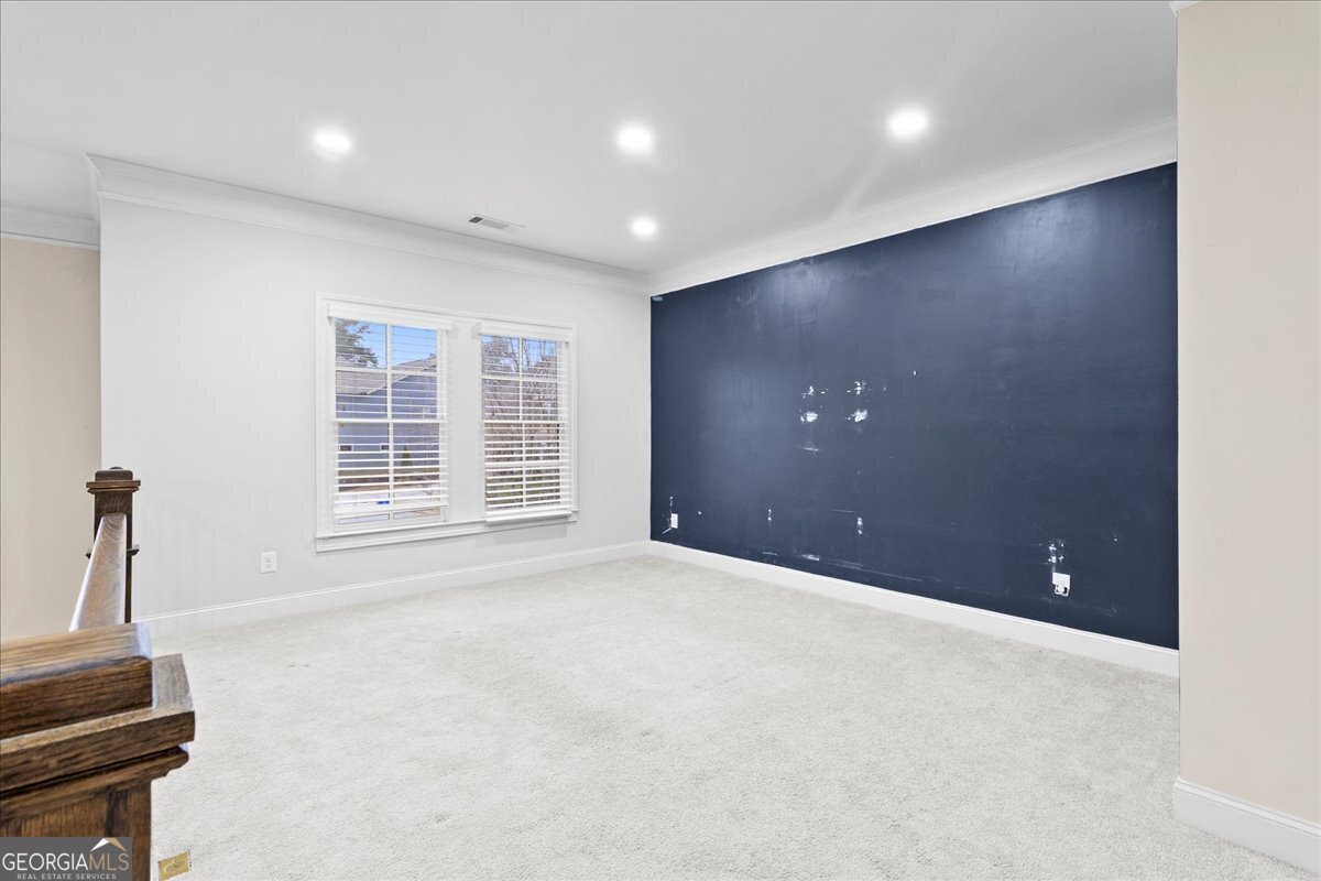 100 Still Pine Bend Smyrna - Photo 26