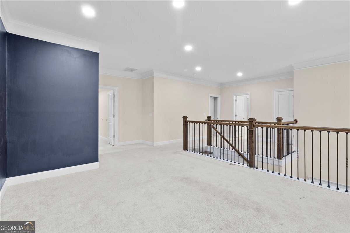 100 Still Pine Bend Smyrna - Photo 27