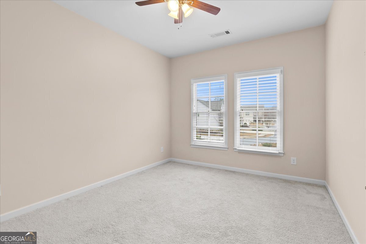 100 Still Pine Bend Smyrna - Photo 28