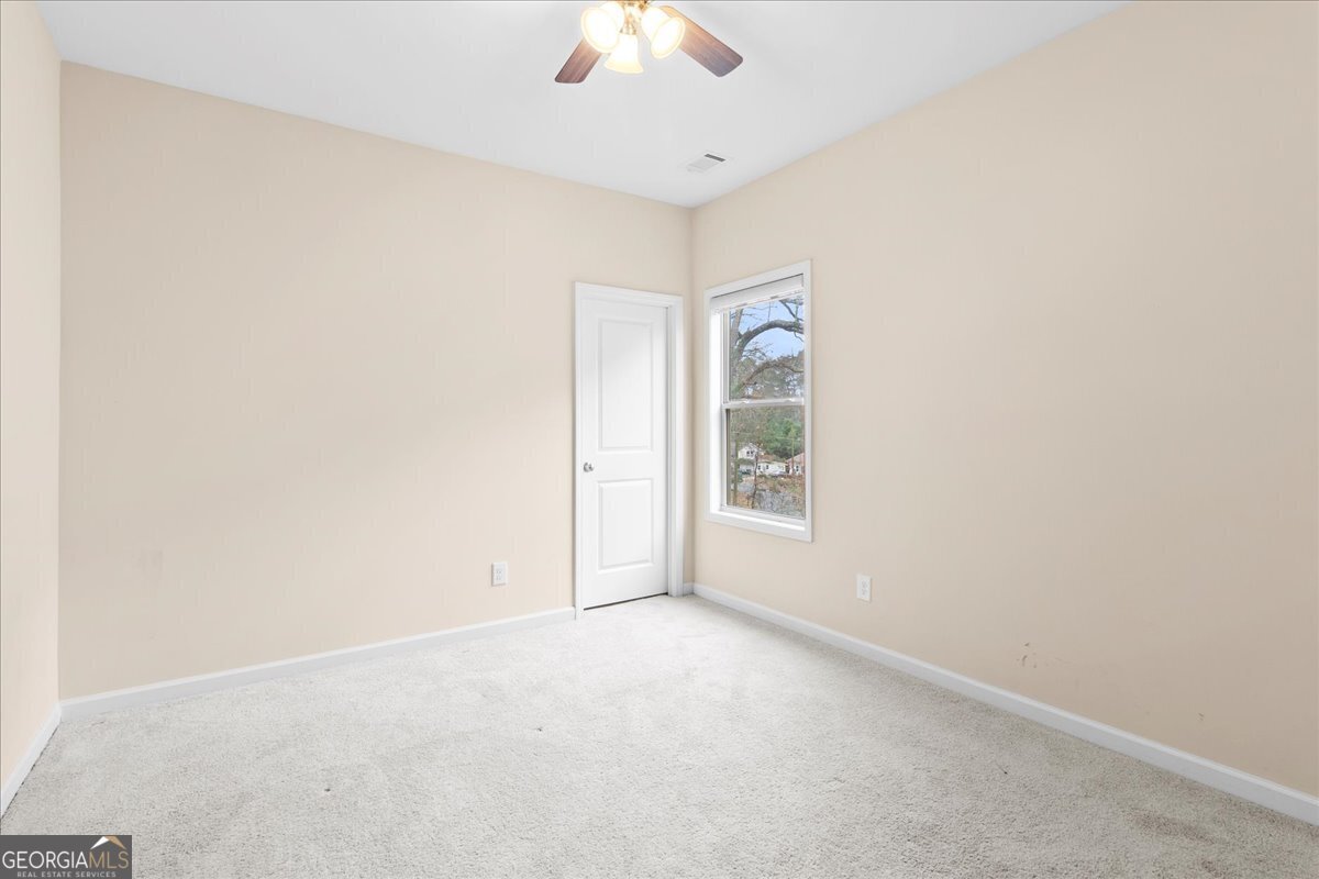 100 Still Pine Bend Smyrna - Photo 29