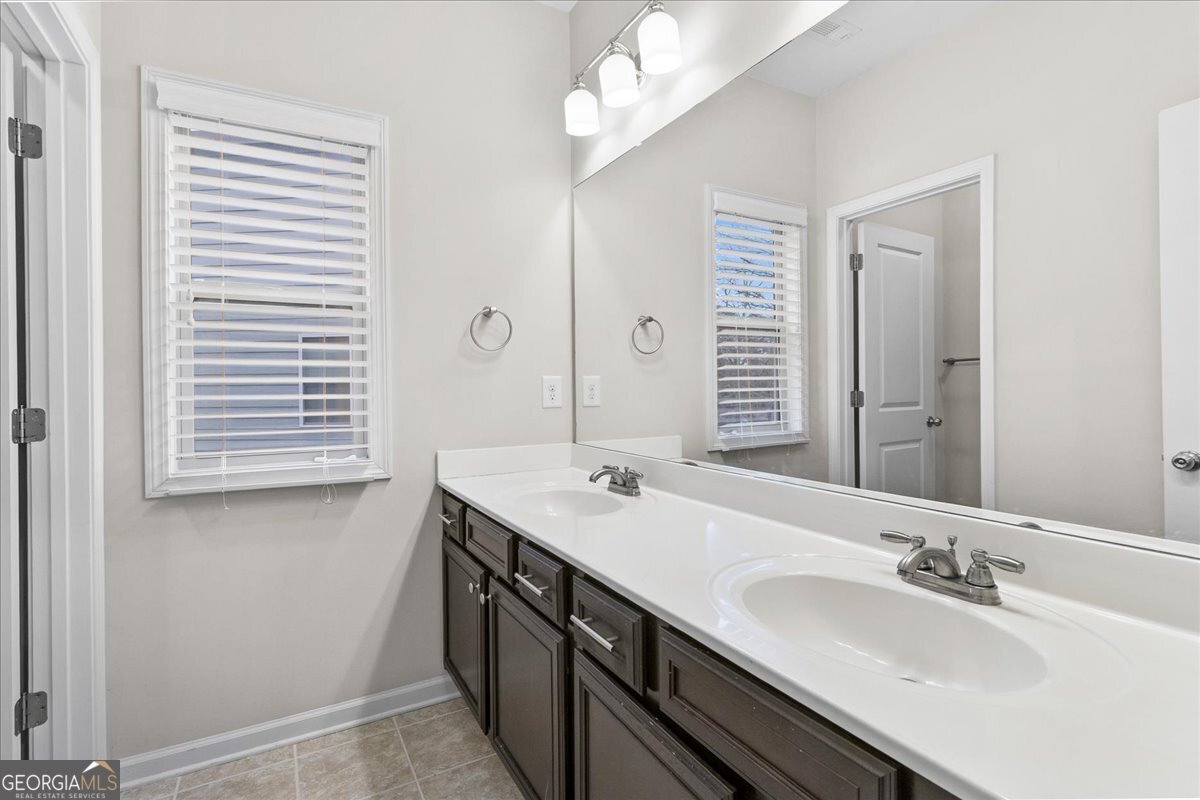 100 Still Pine Bend Smyrna - Photo 30