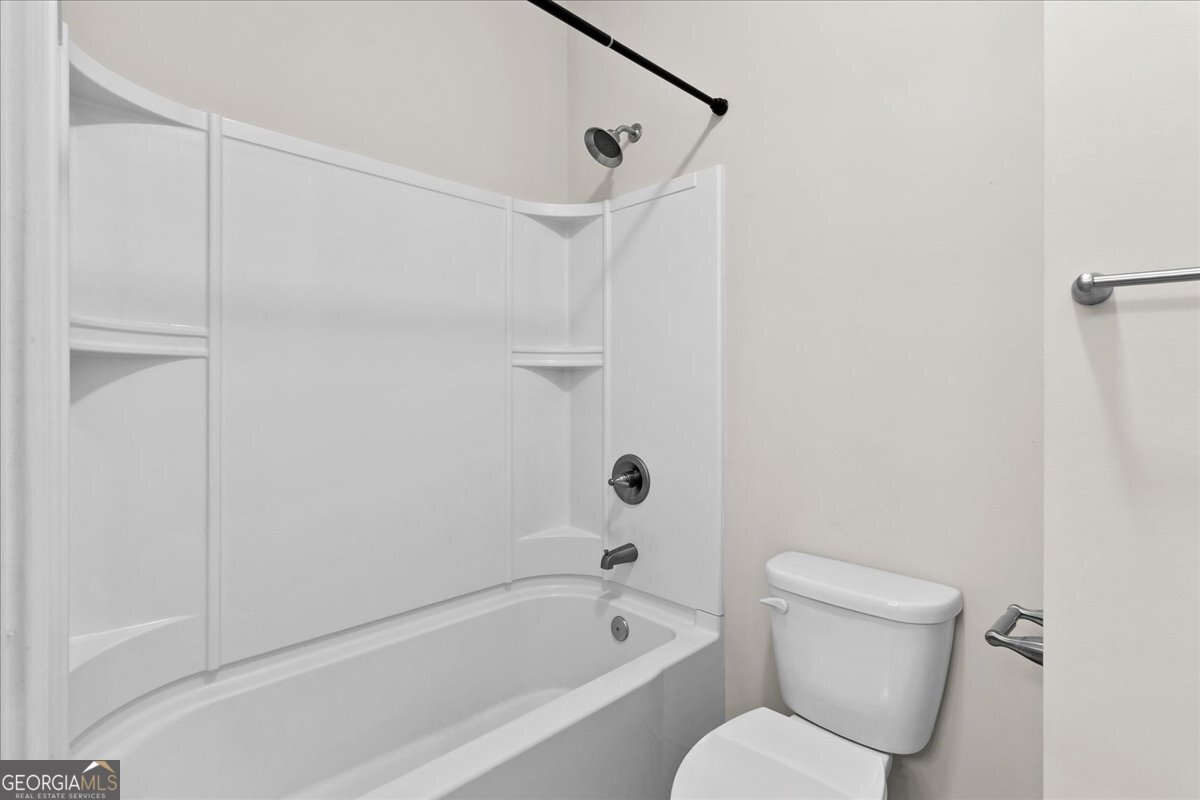 100 Still Pine Bend Smyrna - Photo 31