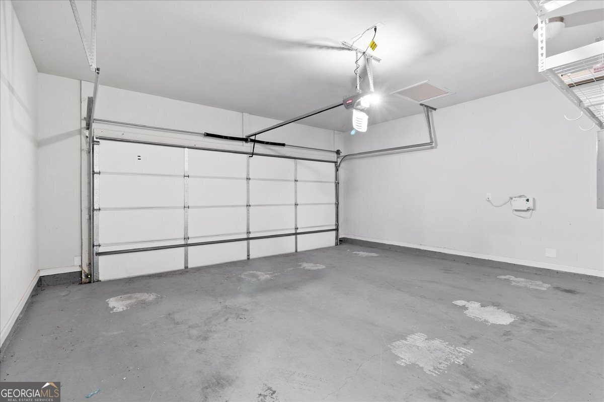 100 Still Pine Bend Smyrna - Photo 33