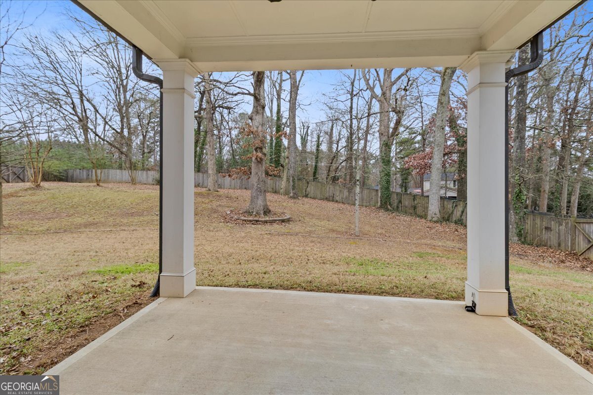 100 Still Pine Bend Smyrna - Photo 34