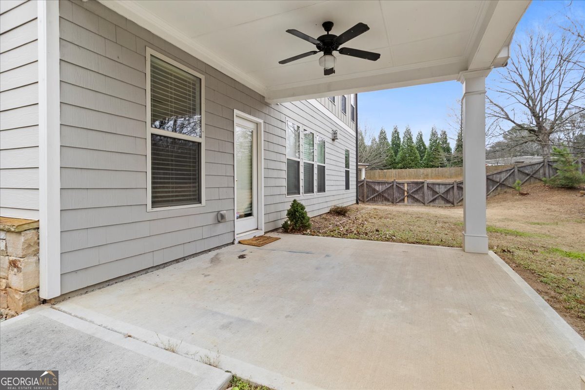 100 Still Pine Bend Smyrna - Photo 35