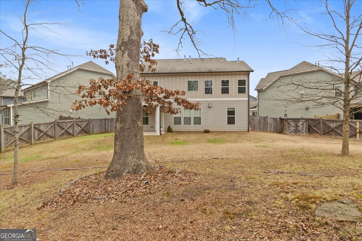 100 Still Pine Bend Smyrna - Photo 38