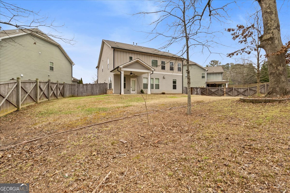 100 Still Pine Bend Smyrna - Photo 39