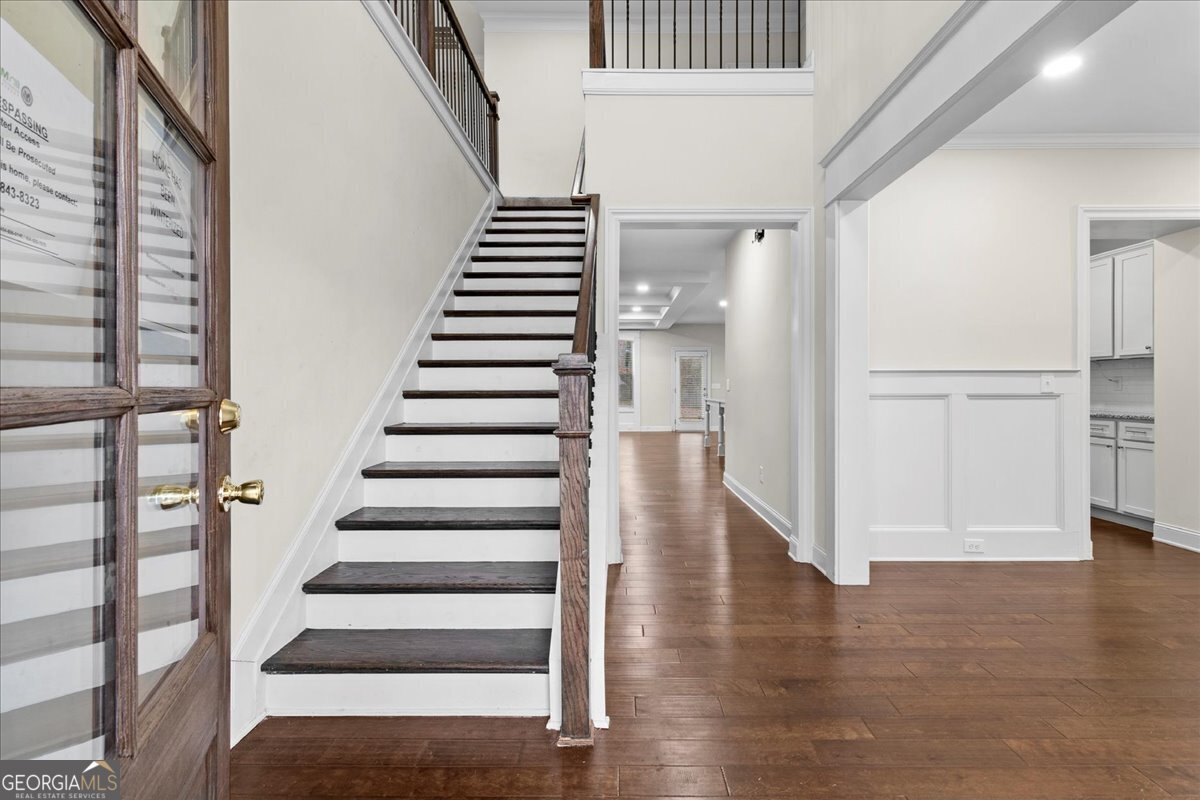 100 Still Pine Bend Smyrna - Photo 6