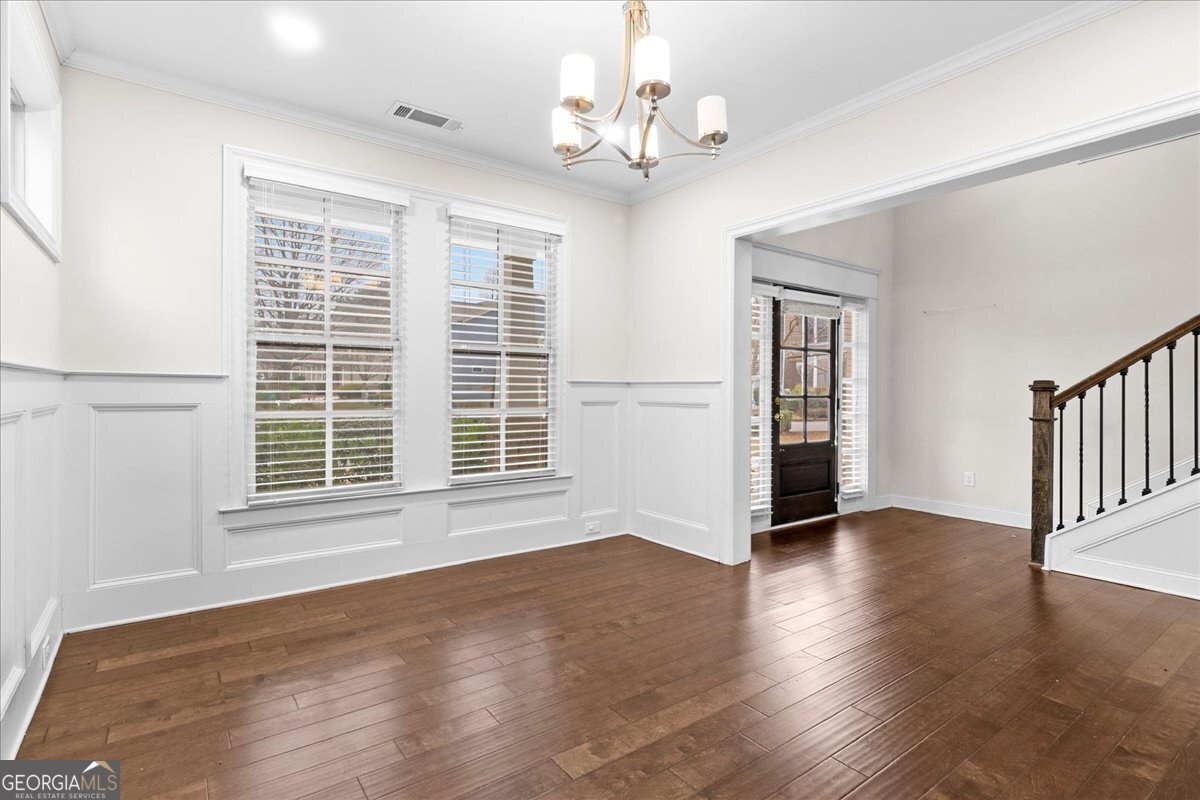 100 Still Pine Bend Smyrna - Photo 7