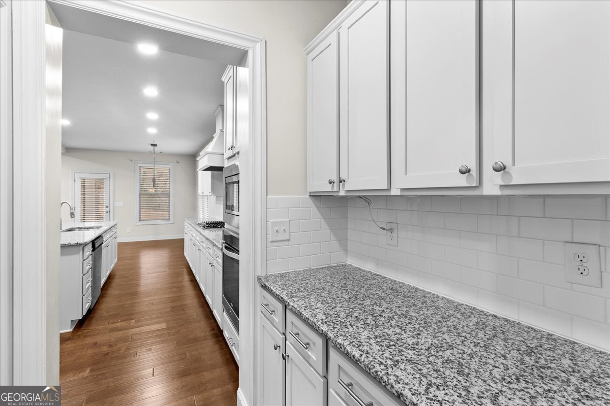 100 Still Pine Bend Smyrna - Photo 8